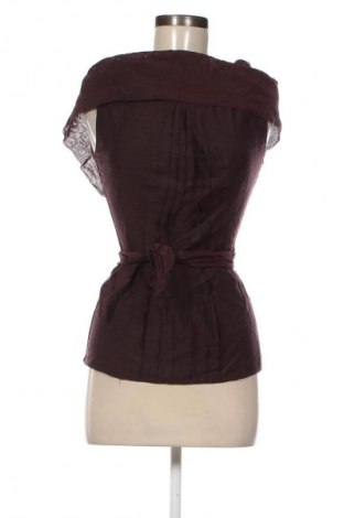 Damentop Siste's, Größe M, Farbe Rot, Preis € 25,99