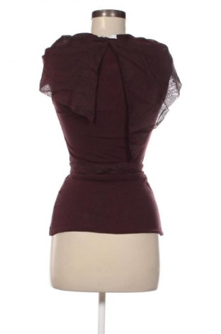 Damentop Siste's, Größe M, Farbe Rot, Preis € 25,99