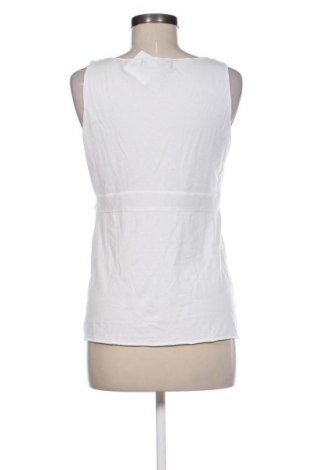 Damentop Sita Murt, Größe L, Farbe Weiß, Preis € 62,74