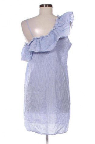 Top de femei Snap, Mărime XL, Culoare Multicolor, Preț 67,99 Lei