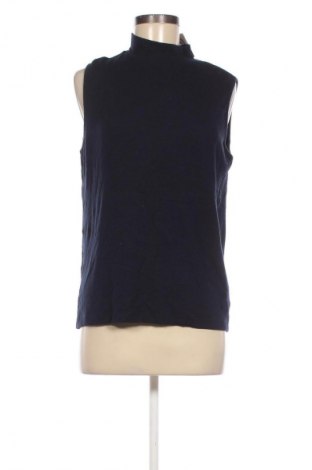 Damski top Someday., Rozmiar M, Kolor Niebieski, Cena 51,99 zł