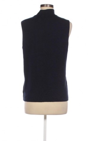 Damski top Someday., Rozmiar M, Kolor Niebieski, Cena 51,99 zł