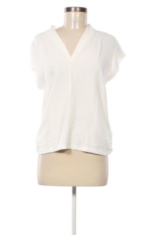 Damen Shirt Someday., Größe M, Farbe Weiß, Preis € 9,99