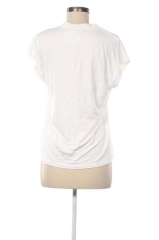 Damen Shirt Someday., Größe M, Farbe Weiß, Preis € 9,99
