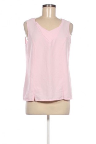 Dámsky top  Sommermann, Veľkosť M, Farba Ružová, Cena  11,95 €