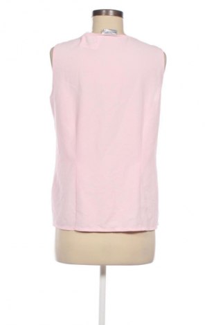 Dámsky top  Sommermann, Veľkosť M, Farba Ružová, Cena  11,95 €