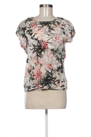 Damentop Soya Concept, Größe S, Farbe Mehrfarbig, Preis € 10,99