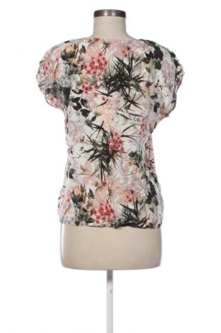 Damentop Soya Concept, Größe S, Farbe Mehrfarbig, Preis € 10,99