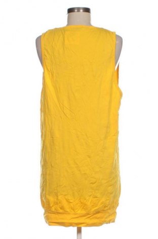 Top de femei Splash, Mărime XL, Culoare Galben, Preț 56,99 Lei