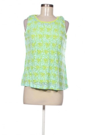 Damentop Sportalm, Größe M, Farbe Mehrfarbig, Preis € 33,99