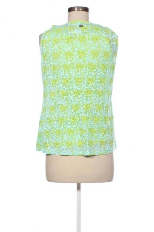 Damentop Sportalm, Größe M, Farbe Mehrfarbig, Preis € 33,99