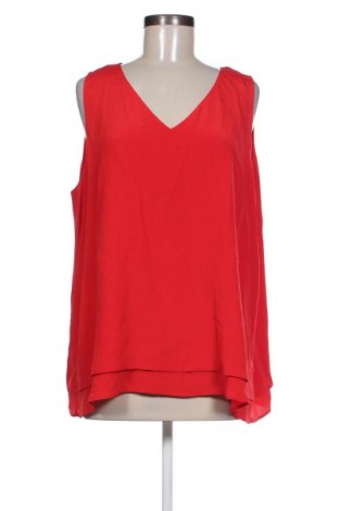 Dámsky top  Sportalm, Veľkosť XL, Farba Červená, Cena  24,95 €