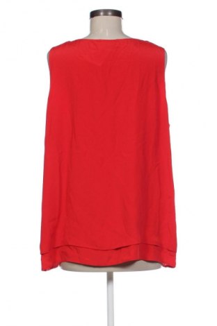 Dámsky top  Sportalm, Veľkosť XL, Farba Červená, Cena  24,95 €
