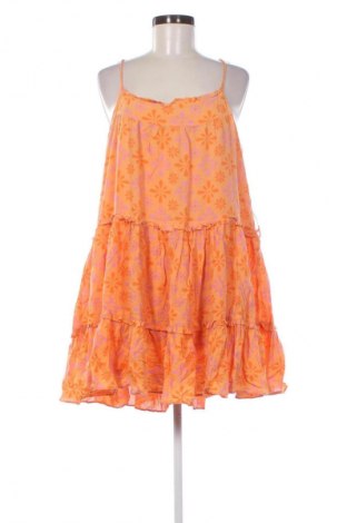 Női top Sportsgirl, Méret XL, Szín Sokszínű, Ár 5 579 Ft