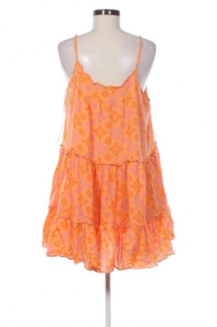 Női top Sportsgirl, Méret XL, Szín Sokszínű, Ár 5 579 Ft
