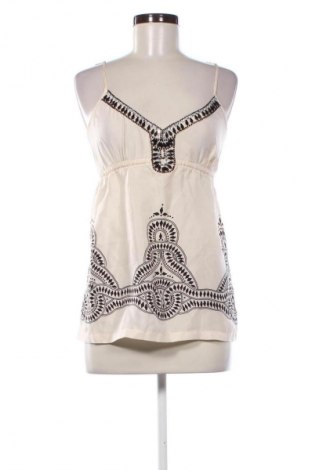 Damentop Spotlight By Warehouse, Größe M, Farbe Mehrfarbig, Preis € 37,42