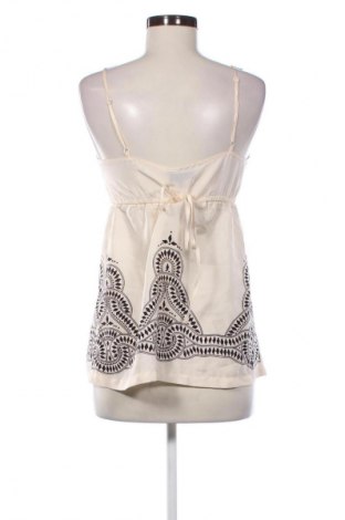 Damentop Spotlight By Warehouse, Größe M, Farbe Mehrfarbig, Preis € 37,42