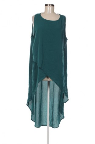 Dámský top St. Frock, Velikost XL, Barva Zelená, Cena  329,00 Kč