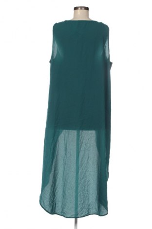 Dámský top St. Frock, Velikost XL, Barva Zelená, Cena  329,00 Kč