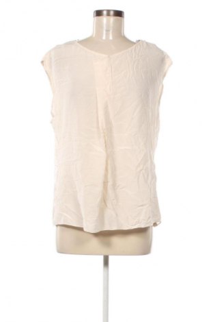 Damentop St.Emile, Größe L, Farbe Ecru, Preis € 34,99