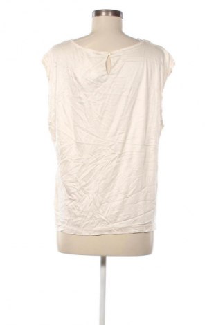 Damentop St.Emile, Größe L, Farbe Ecru, Preis € 34,99