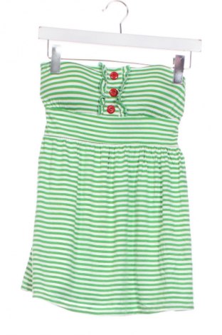 Damentop Staccato, Größe S, Farbe Mehrfarbig, Preis € 13,99