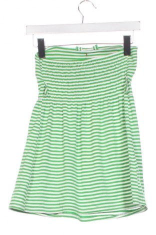 Damentop Staccato, Größe S, Farbe Mehrfarbig, Preis € 13,99