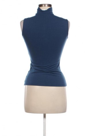 Damski top Steps, Rozmiar S, Kolor Niebieski, Cena 50,99 zł