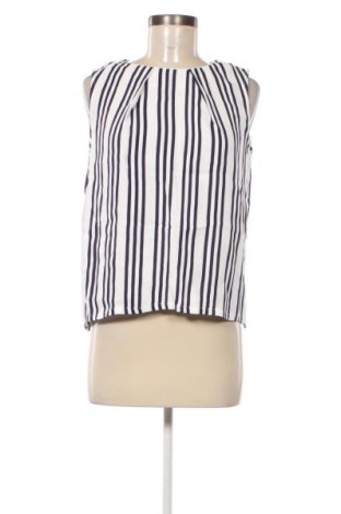 Damentop Stockh Lm, Größe S, Farbe Mehrfarbig, Preis € 28,04