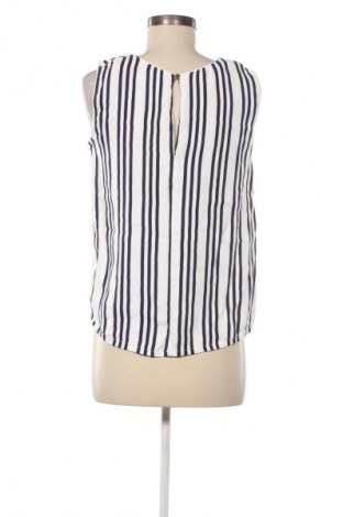 Damentop Stockh Lm, Größe S, Farbe Mehrfarbig, Preis € 28,04