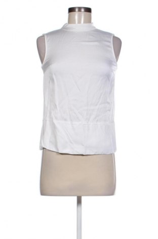 Damentop Stockh Lm, Größe S, Farbe Weiß, Preis € 10,99