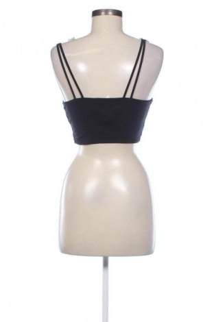 Dámsky top  Stradivarius, Veľkosť M, Farba Čierna, Cena  14,83 €
