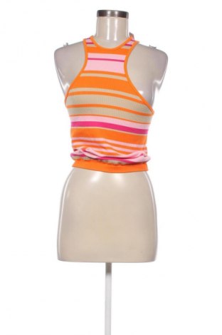 Damentop Stradivarius, Größe M, Farbe Mehrfarbig, Preis 14,77 €