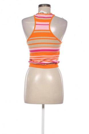 Damentop Stradivarius, Größe M, Farbe Mehrfarbig, Preis 14,77 €