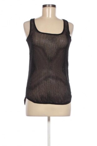 Dámský top Stradivarius, Velikost S, Barva Černá, Cena  371,00 Kč