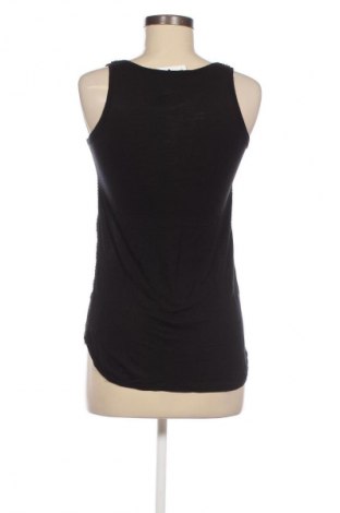 Dámský top Stradivarius, Velikost S, Barva Černá, Cena  371,00 Kč