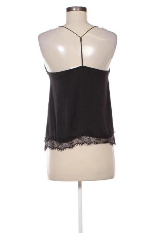 Damentop Stradivarius, Größe S, Farbe Schwarz, Preis € 12,99