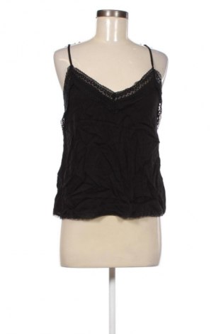 Dámsky top  Stradivarius, Veľkosť M, Farba Čierna, Cena  12,95 €