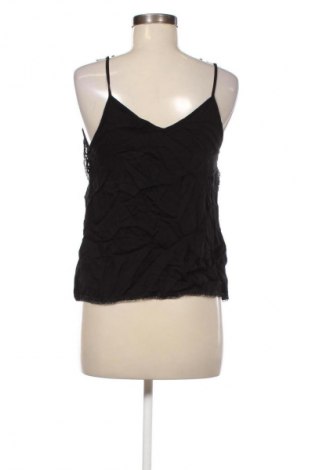 Dámsky top  Stradivarius, Veľkosť M, Farba Čierna, Cena  12,95 €