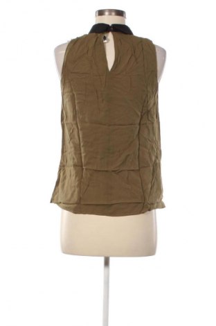Dámsky top  Stradivarius, Veľkosť L, Farba Zelená, Cena  8,95 €