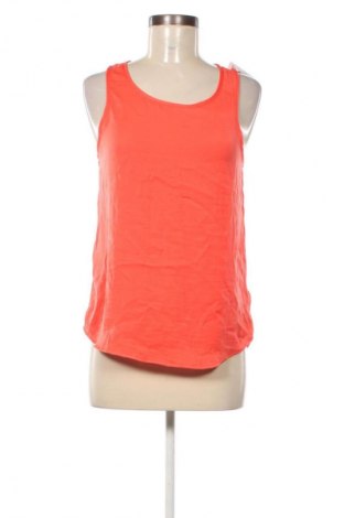 Damentop Stradivarius, Größe M, Farbe Orange, Preis 14,99 €