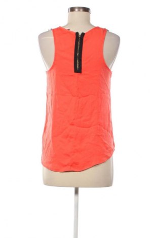 Damentop Stradivarius, Größe M, Farbe Orange, Preis 14,99 €