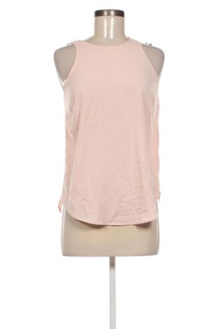 Dámsky top  Stradivarius, Veľkosť S, Farba Ružová, Cena  11,95 €