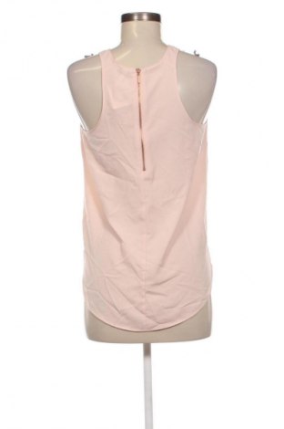 Dámsky top  Stradivarius, Veľkosť S, Farba Ružová, Cena  11,95 €