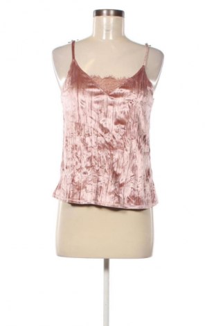 Női top Stradivarius, Méret S, Szín Sokszínű, Ár 5 809 Ft