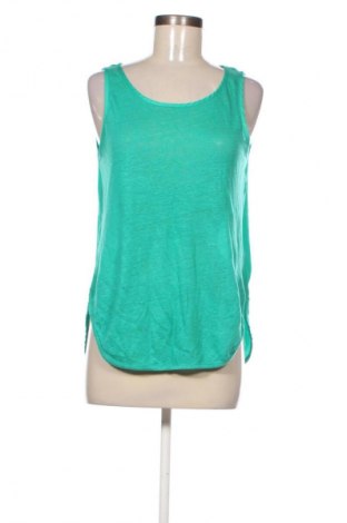 Dámsky top  Stradivarius, Veľkosť L, Farba Zelená, Cena  11,95 €
