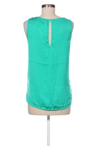 Dámsky top  Stradivarius, Veľkosť L, Farba Zelená, Cena  11,95 €