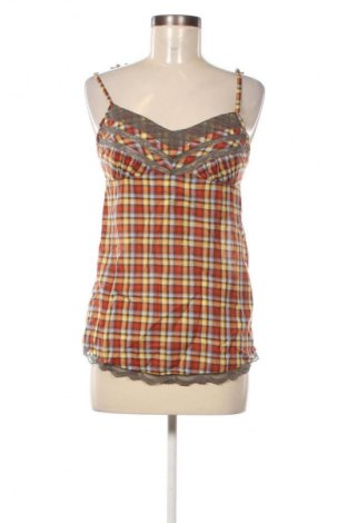 Dámský top Stradivarius, Velikost S, Barva Vícebarevné, Cena  349,00 Kč