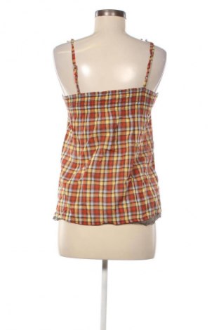 Dámský top Stradivarius, Velikost S, Barva Vícebarevné, Cena  349,00 Kč