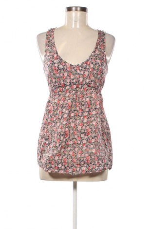 Damentop Stradivarius, Größe S, Farbe Mehrfarbig, Preis € 14,99
